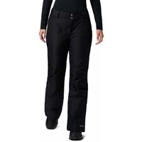 Women's Bugaboo OH Pant