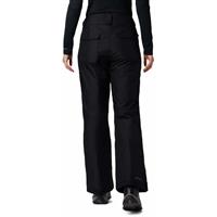 Women's Bugaboo OH Pant - Black