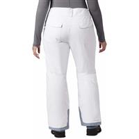 Women's Bugaboo OH Pant - White