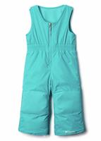 Youth Frosty Slope Set - Geyser Splatter
