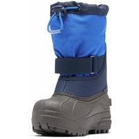 Children Powderbug Plus II Boot