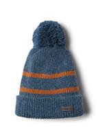 Columbia Auroras Lights Beanie - Youth