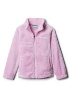 Girls Bugaboo II 3-in-1 Jacket - Black Floral -                                                                                                                                                       