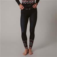 Women's Snowbank Legging