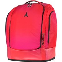 Redster Pack 80L Bag - Red Tension, 80 Liter