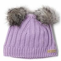 Youth Snow Problem II Beanie