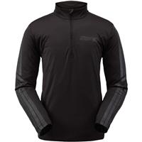 Men's Paramount Zip T Neck