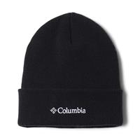 Columbia Arctic Blast Beanie - Youth - Black