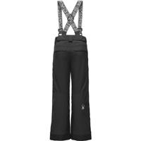Boys Propulsion Pant - Black