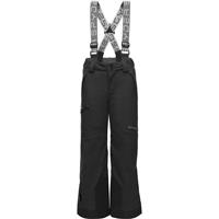 Boys Propulsion Pant
