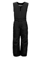 Toddler Boys Expedition Pant
