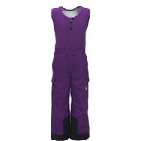 Toddler Girls Sparkle Pant - Majesty