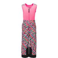 Toddler Girls Sparkle Pant - Friend Forever Print
