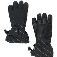 Girls Synthesis Ski Glove