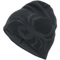 Boys Reversible Bug Hat - Ebony