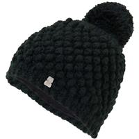 Girls Brrr Berry Hat