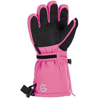 Youth Toddler Prima Glove - Super Pink