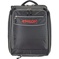ONBOARD Convertible Boot Bag