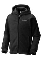 Boys Steens II Fleece Hoodie
