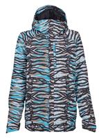 W15 Women's Radar Jacket