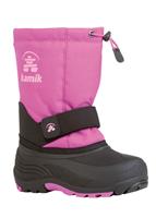 Youth Rocket Boot