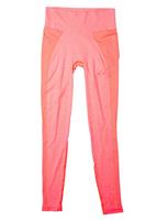 W15 Women's Runner Pant