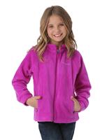 Girls Benton Springs Fleece - Columbia Girls Benton Springs Fleece - winterkids.mom                                                                                                 