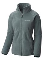 Women's Blazing Star Interchange 3-in-1 Jacket - Columbia Womens Blazing Star Interchange 3-in-1 Jacket - WinterWomen.com                                                                              