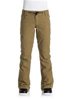 Women's Viva Pant
