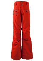 Girls Jessi Pant