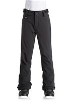Girls Creek Pant