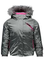 Bitsy Lola Jacket - Spyder Bitsy Lola Jacket - winterkids.mom                                                                                                             