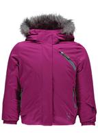 Bitsy Lola Jacket - Spyder Bitsy Lola Jacket - winterkids.mom                                                                                                             