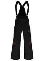 Boys Force Pant - Spyder Boys Force Pant - winterkids.mom                                                                                                               