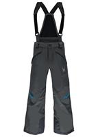 Boys Force Pant - Spyder Boys Force Pant - winterkids.mom                                                                                                               