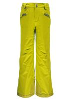 Girls Vixen Tailored Pant