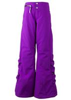 Girls Jessi Pant