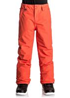 Boys Estate Pant