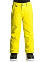 Boys Estate Pant - Quiksilver Boys Estate Pant - winterkids.mom                                                                                                          
