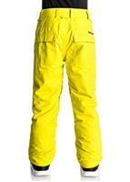 Boys Estate Pant - Quiksilver Boys Estate Pant - winterkids.mom                                                                                                          