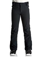 Girls Creek Softshell Pant