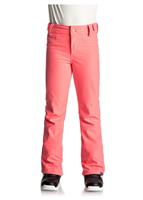 Girls Creek Softshell Pant - Roxy Girls Creek Pant - winterkids.mom                                                                                                                