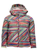 Bitsy Duffy Puff Jacket - Spyder Bitsy Duffy Puff Jacket - winterkids.mom                                                                                                       