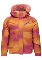 Bitsy Lola Jacket - Spyder Bitsy Lola Jacket - winterkids.mom                                                                                                             