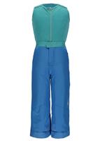 Bitsy Sparkle Pant - Spyder Bitsy Sparkle Pant - winterkids.mom                                                                                                            