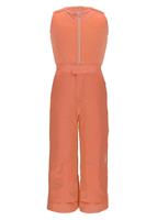 Bitsy Sparkle Pant - Spyder Bitsy Sparkle Pant - winterkids.mom                                                                                                            