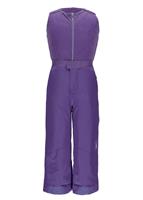 Bitsy Sparkle Pant - Spyder Bitsy Sparkle Pant - winterkids.mom                                                                                                            