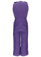 Bitsy Sparkle Pant - Spyder Bitsy Sparkle Pant - winterkids.mom                                                                                                            