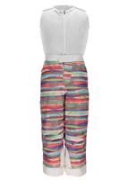 Bitsy Sparkle Pant