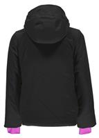 Girls Lola Jacket - Spyder Girls Lola Jacket - winterkids.mom                                                                                                             